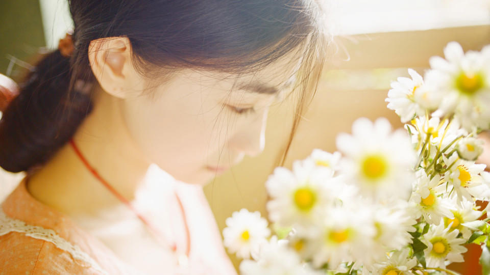 击鼓传花游戏作文